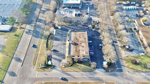 641 Lynnhaven Parkway
