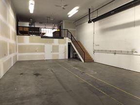 239 Spruce Street - Unit 104