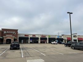 1040 U.S. 49
