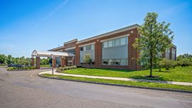 10 Forrestal Rd 