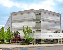 Union Park Center VII