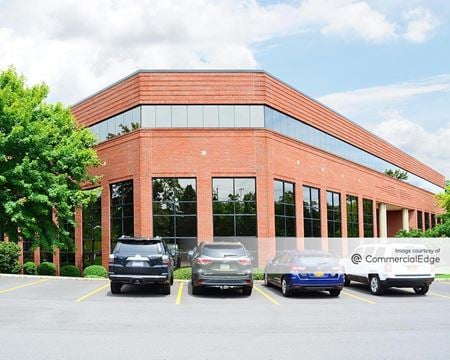 Office space for Rent at 500 Linden Oaks in Rochester