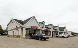 13349-13395 Snow Road