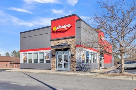 Retail space for Sale at 3696 Windsor Spring Rd in Hephzibah