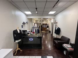 23-25 S 19th Street