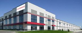 Short-Term Sublease
