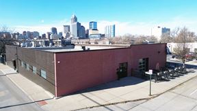 140 S College Ave