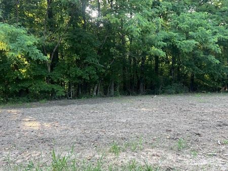 Other space for Sale at Jarrell Ridge Rd in Clarksville