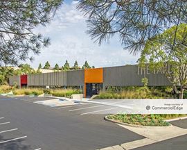 Mesa Labworks