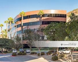 Interstate Plaza II