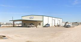 4807 South County Road 1210