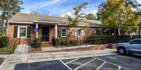 Office space for Sale at 1109 Medical Center Dr Suite 3 in Augusta