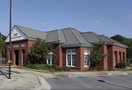 Office space for Sale at 6480 Milgen Road in Columbus