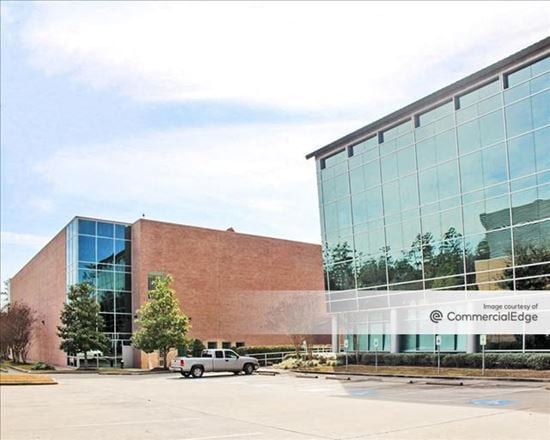 Building 300