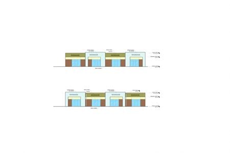 Retail space for Rent at SWC 156th and State Street in Omaha