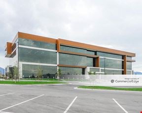 Triumph Center Sublease