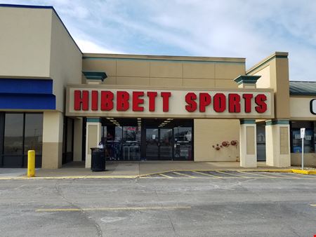 Retail space for Rent at 13888- 13950 Wilson Creek Road in Aurora