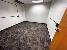 2511 SF Suite 350 Professional Office Spaces in Colorado Springs, CO 80910