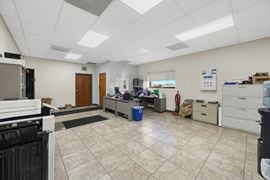 5704 E 1700 North Rd