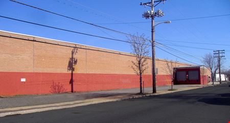 Photo of commercial space at 300 E. 30th Street in Wilmington