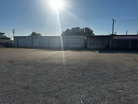 405 S. Main St.