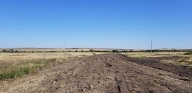 Longview Subdivision! One Acre Approved Residential Lots