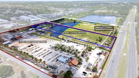 Office space for Sale at 6370 U.S. Route 1 in Rockledge