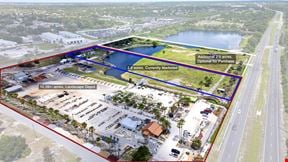 6370 U.S. Route 1 Rockledge, Florida 32955