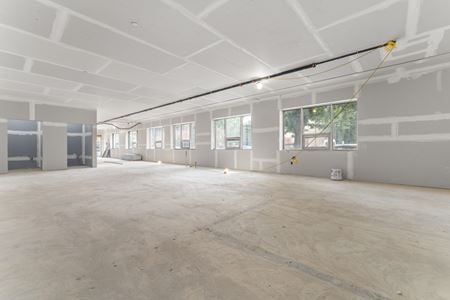 Office space for Rent at 305 Berry Street in Brooklyn