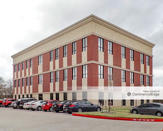 50-56 Sugar Creek Center Blvd