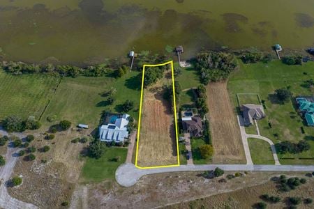 VacantLand space for Sale at 2080 Kennwood Grove Ln in Auburndale