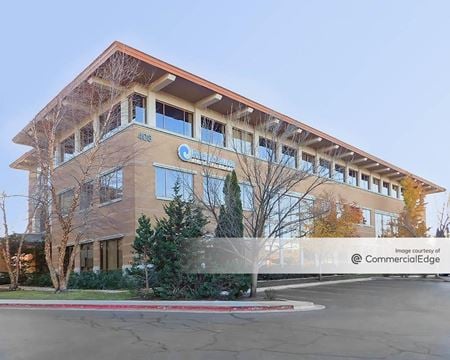 Office space for Rent at 408 E Parkcenter Blvd in Boise