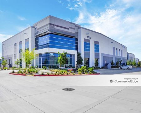 Photo of commercial space at 5007 Ontario Mills Pkwy in Ontario