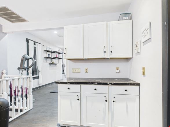 329 E Dayton Dr
