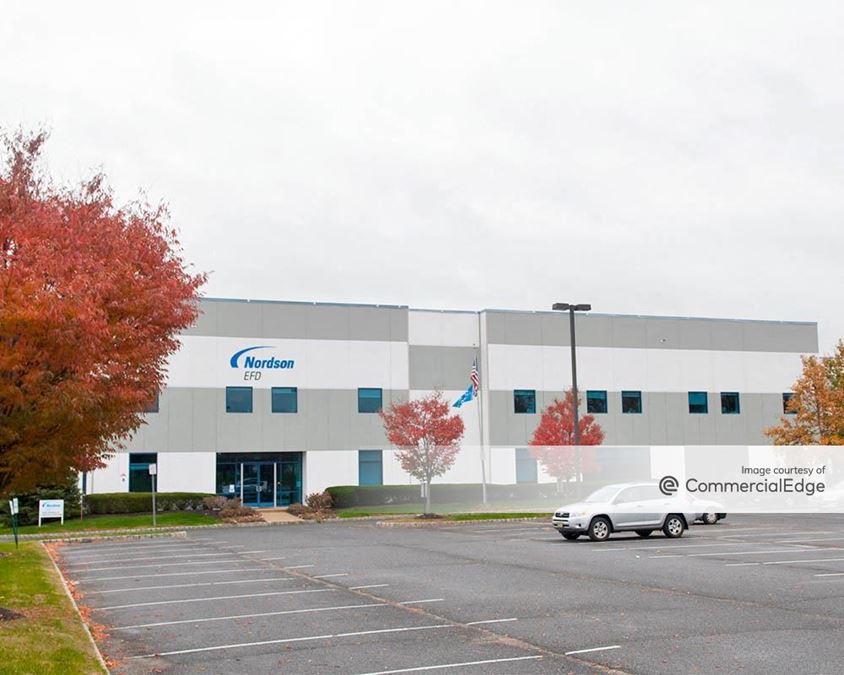 Northeast Business Park at 7A 8 Applegate Drive Property & Listing