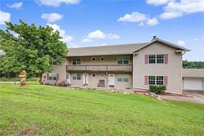 18 Green Meadow Lane