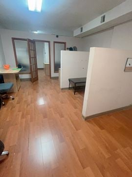 102-19 Roosevelt Ave 2A