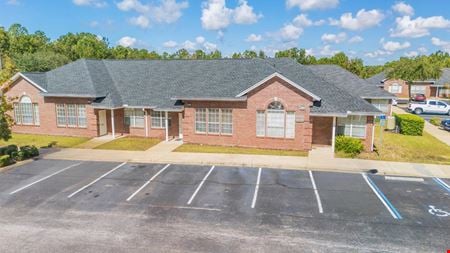 Office space for Sale at 11555 Central Parkway in Jacksonville