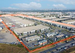 Cityview Business Park