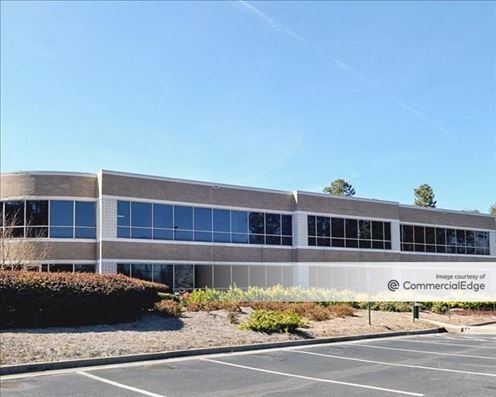 5051 Peachtree Corners