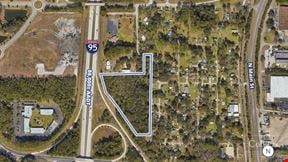0 Kentucky Street