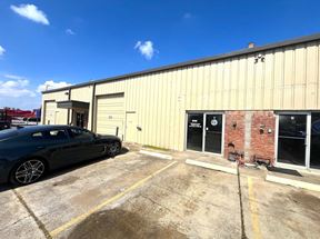 2304 Engineers Road