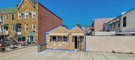 450 SF | 2079 Coyle St | Office Space for Lease