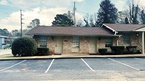 3594 Old Chamblee Tucker Rd