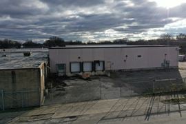 301 S 30th St & 2990 W Jefferson St, Louisville, KY 40212