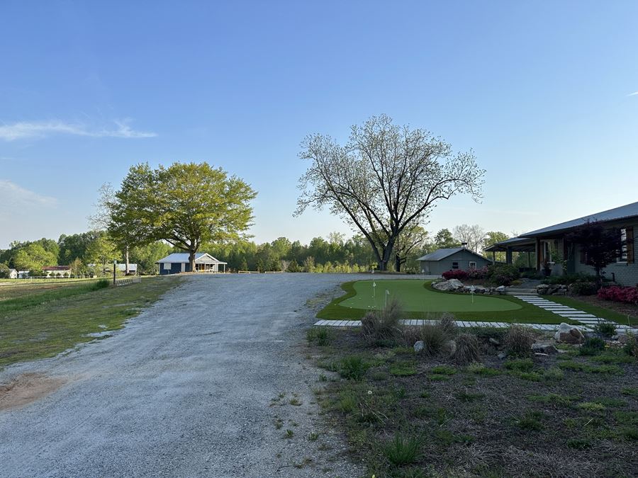 INDUSTRIAL IOS FOR LEASE