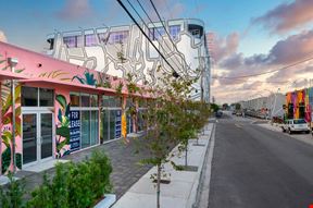 274 NW 27 ST