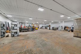 1220 Richards St, Joliet, IL 60433