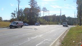 4400-4340 Canton Rd