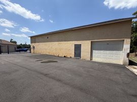 202 Conestee Rd